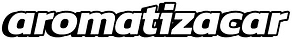 Aromatizacar | Aromatizantes Automotivos Personalizados